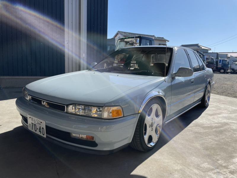 ACCORD-0