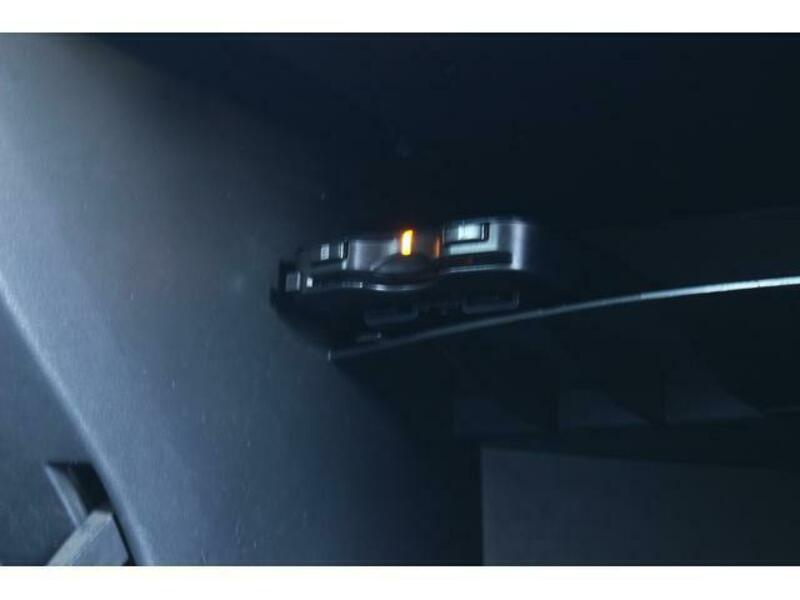 X-TRAIL-15