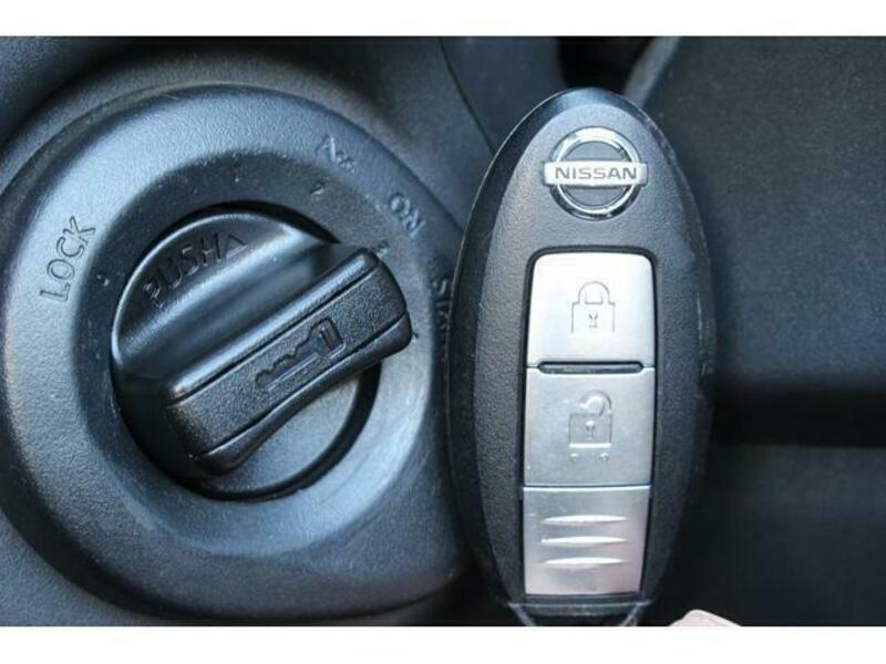 X-TRAIL-16