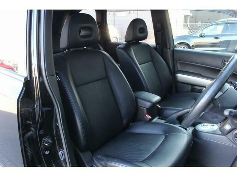 X-TRAIL-5