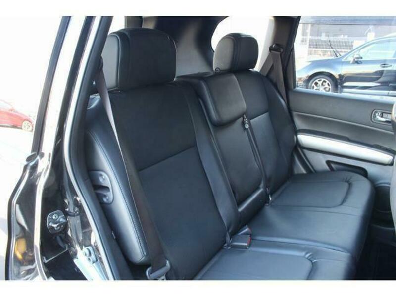 X-TRAIL-6