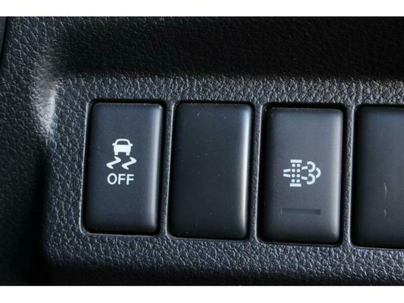 X-TRAIL-17