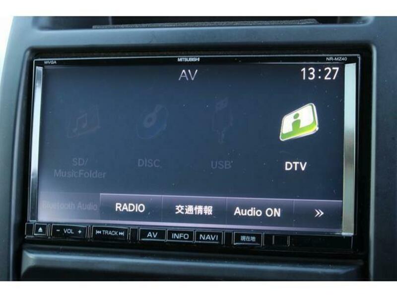 X-TRAIL-9