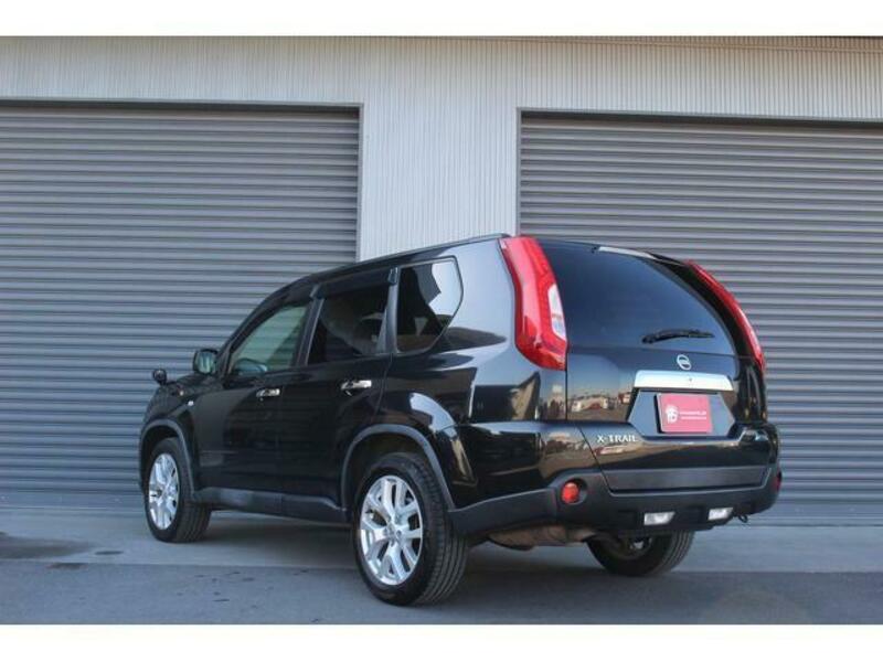 X-TRAIL-3