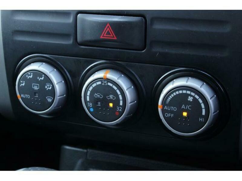 X-TRAIL-10