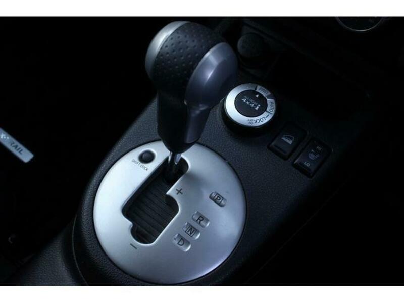X-TRAIL-11