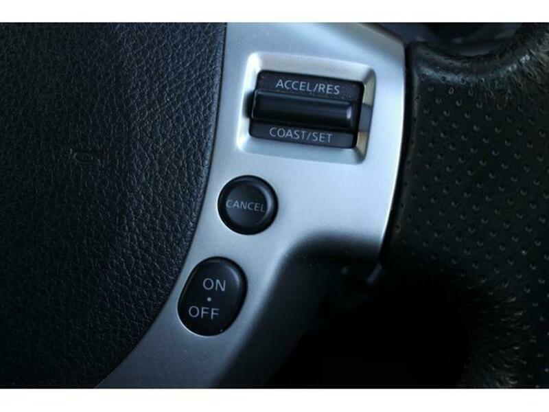 X-TRAIL-13
