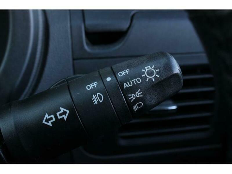 X-TRAIL-14