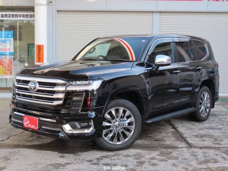 SBI Motor Japan : Japanese Used Cars for Sale.