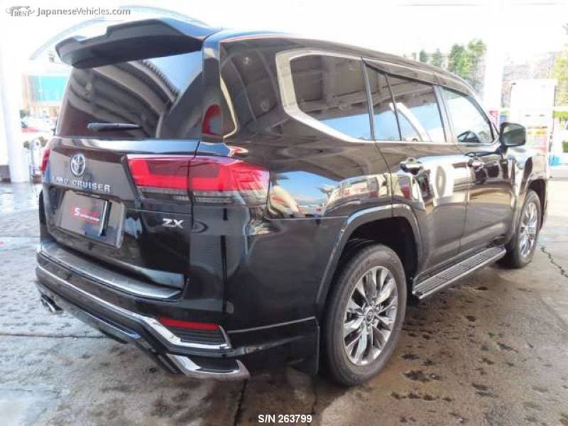 SBI Motor Japan : Japanese Used Cars for Sale.