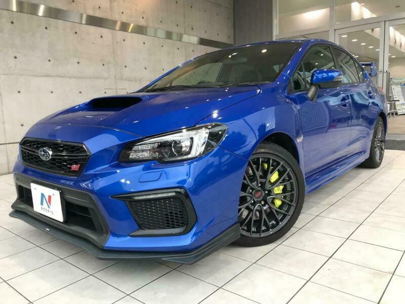 WRX STI-62