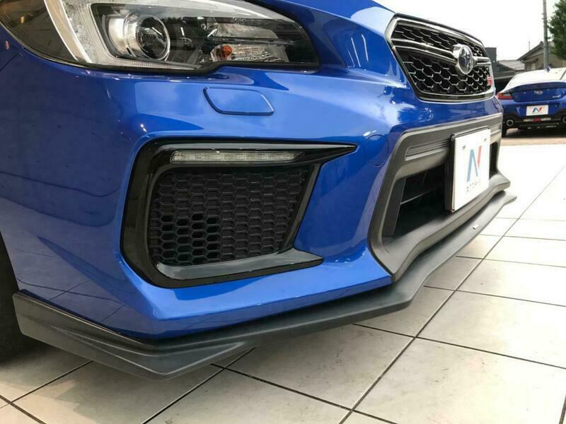 WRX STI-20