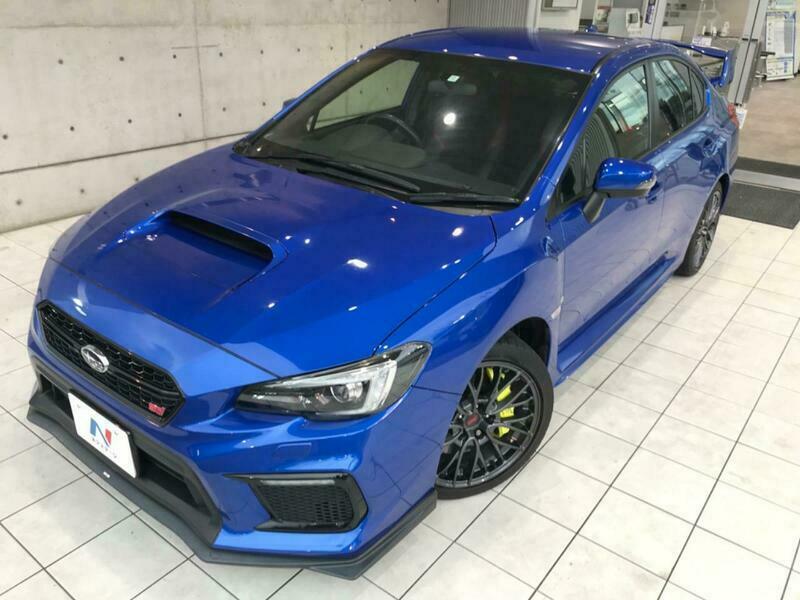 WRX STI-37