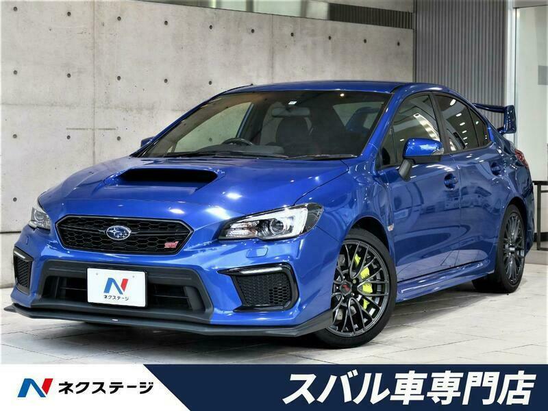 WRX STI-56