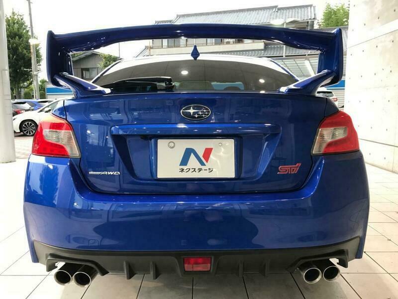 WRX STI-18