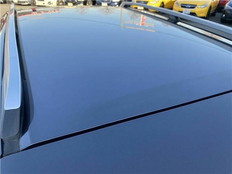 ACCORD TOURER