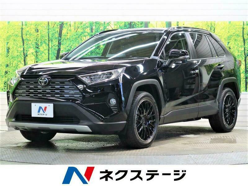 RAV4-49