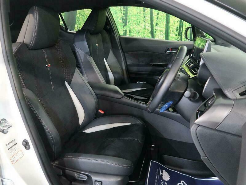 AR CHR 200枚以上まとめ売り ZX-4RR KRT EDITION・ZX-4R SEご予約受付開始致します