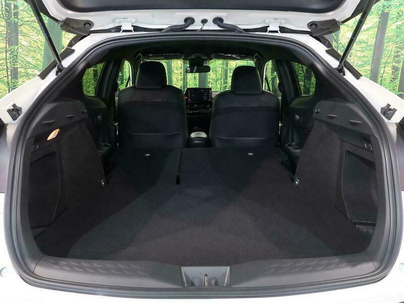 SBI Motor Japan : Japanese Used Cars for Sale.