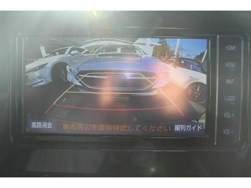 COROLLA SPORT