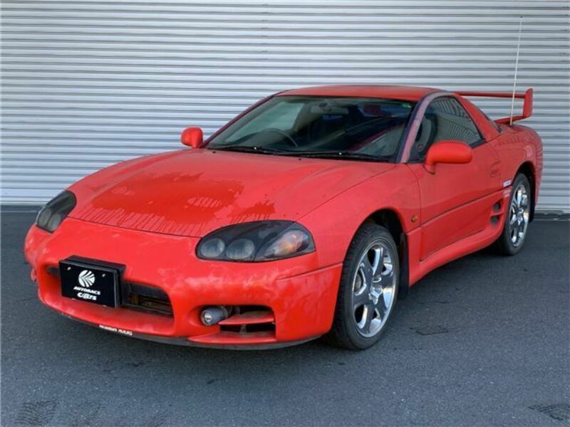 SBI Motor Japan : Japanese Used Cars for Sale.