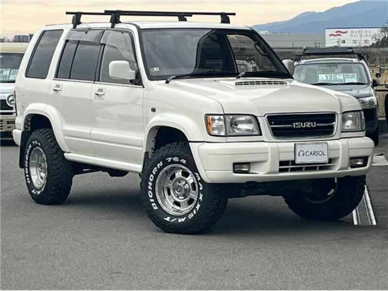 【新品・未使用】　Bighorn CABRIO 25-25.5㎝ 値下げ中】ネグローニ ドライビングシューズ 25.5cm - メルカリ