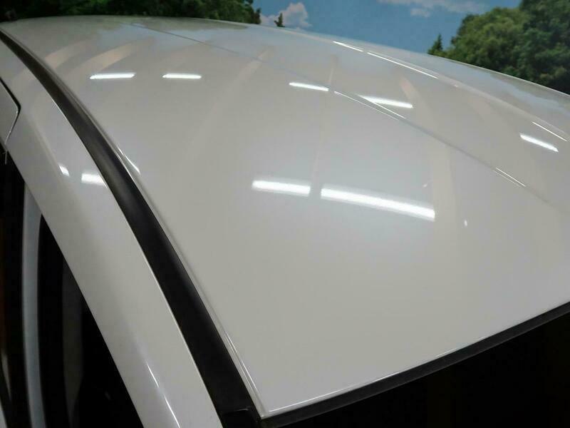 FREED HYBRID-7