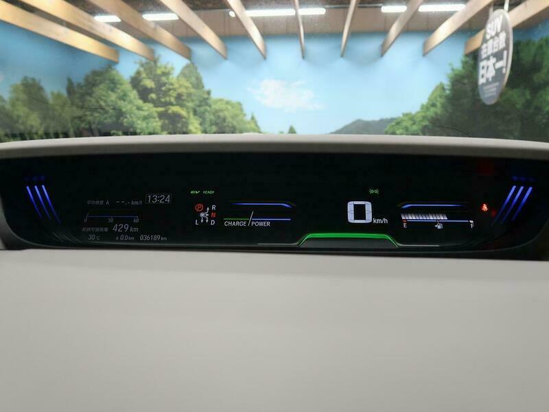 FREED HYBRID-25