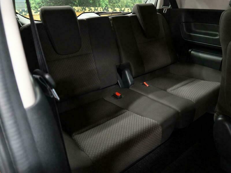 FREED HYBRID-70