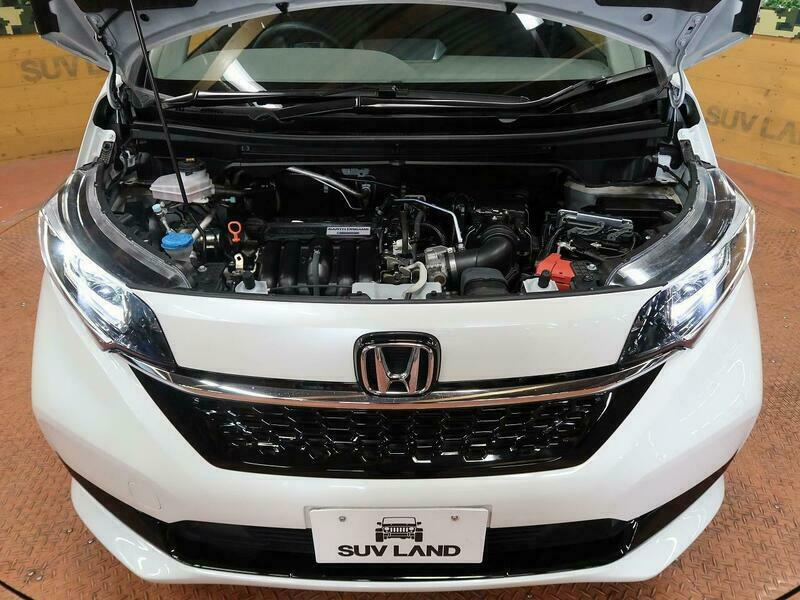 FREED HYBRID-2