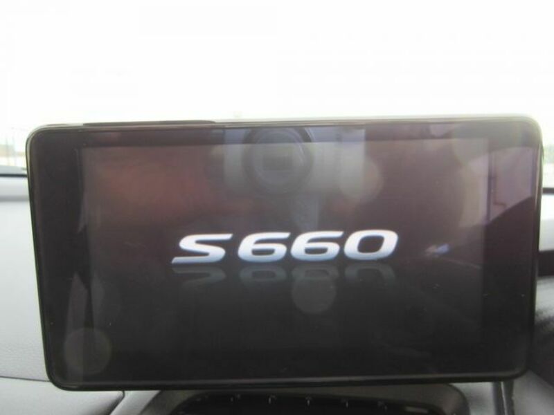S660-28