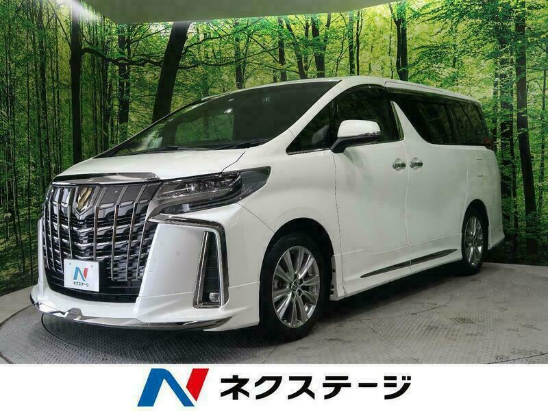 ALPHARD-67