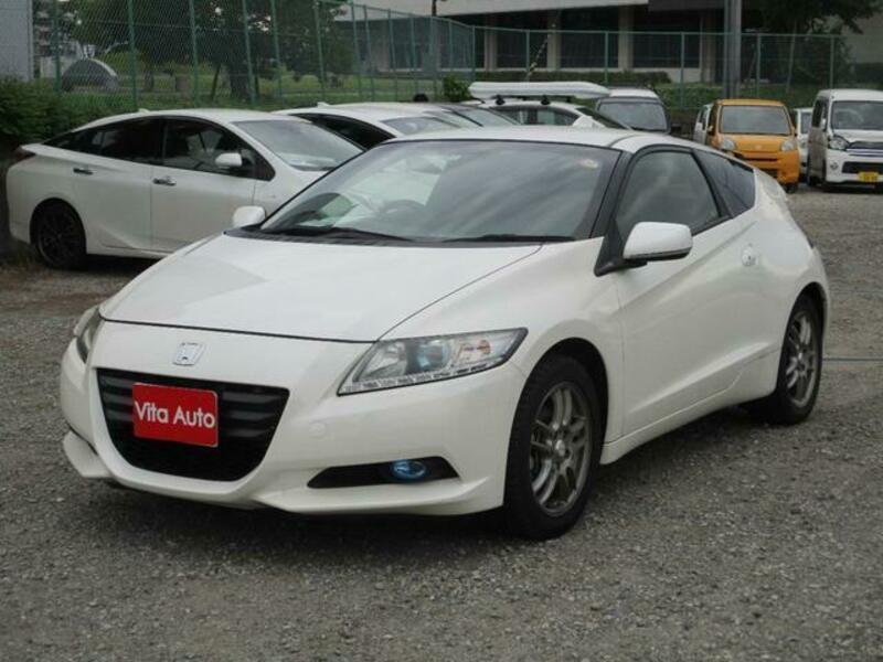 CR-Z-15