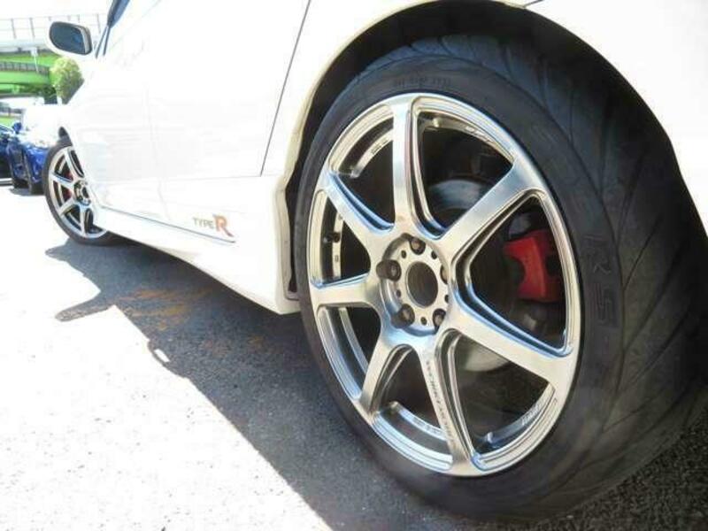 CIVIC