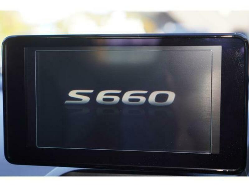 S660-4