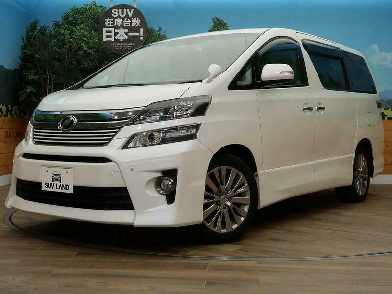 VELLFIRE-0