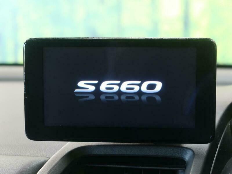 S660-16