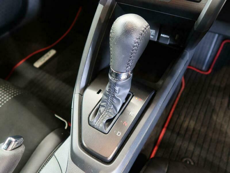 S660