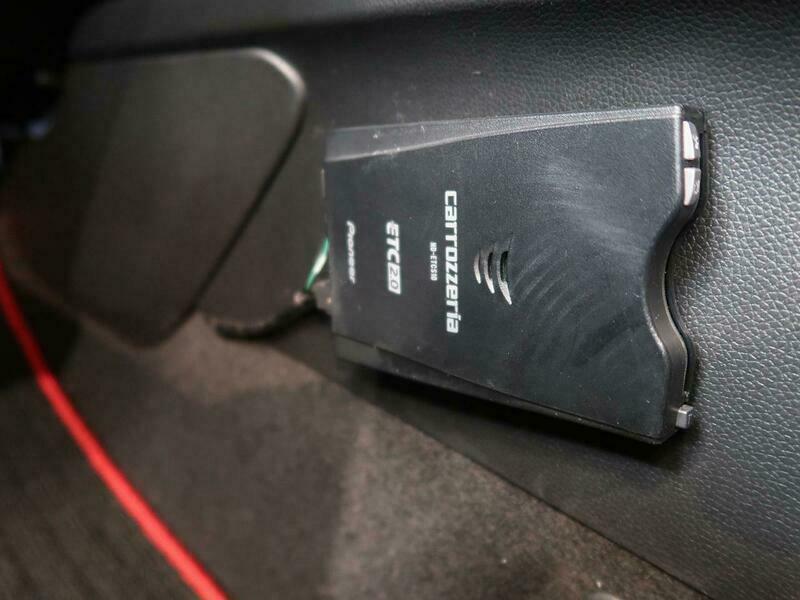 S660