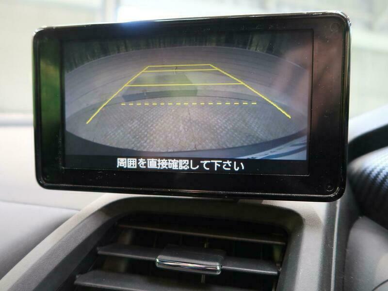 S660