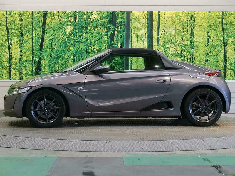 S660
