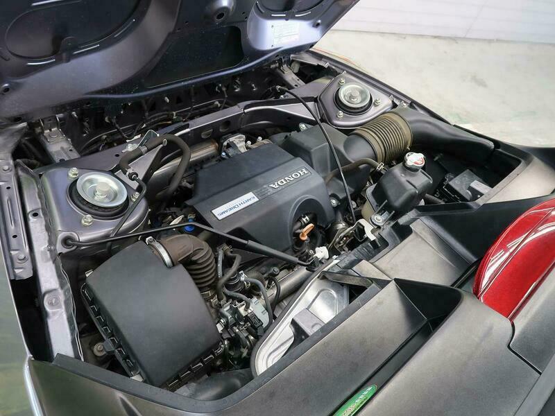 S660