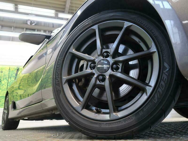 S660