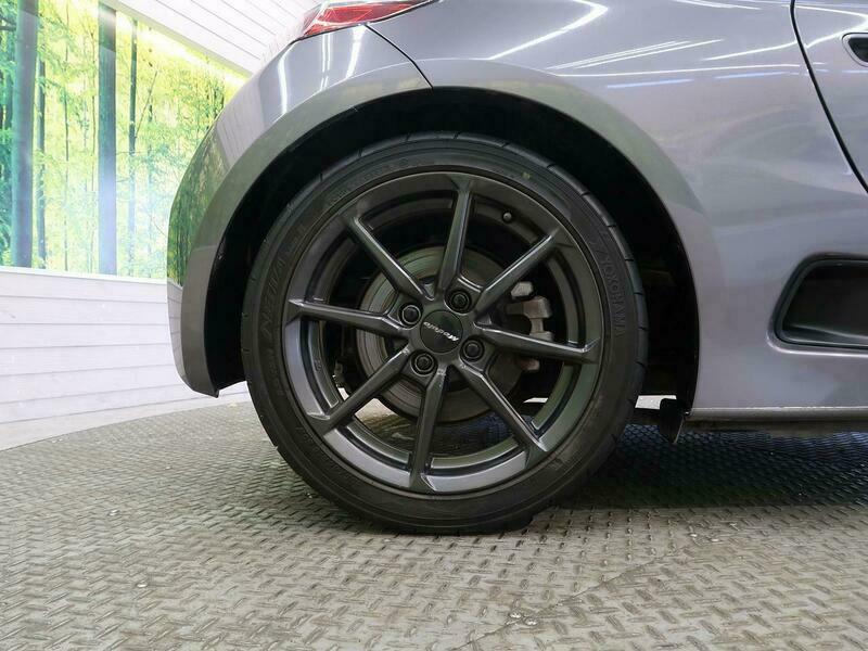 S660