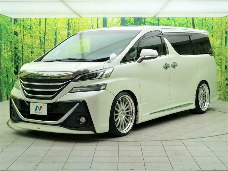 VELLFIRE-0