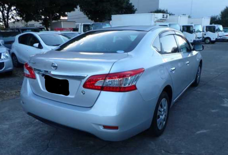 SYLPHY