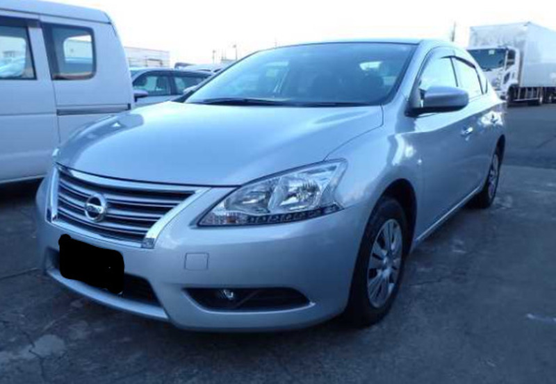 SYLPHY