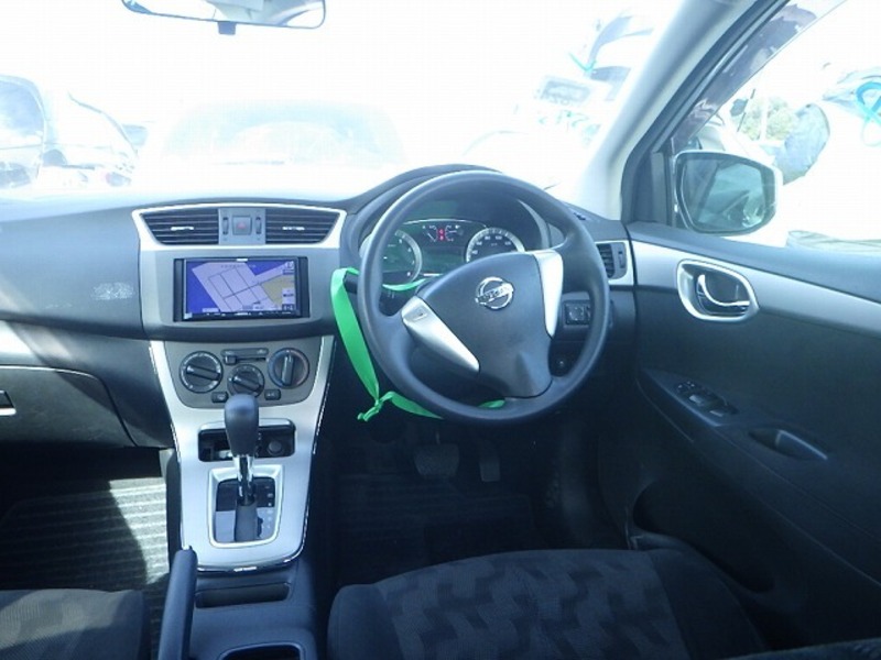 SYLPHY