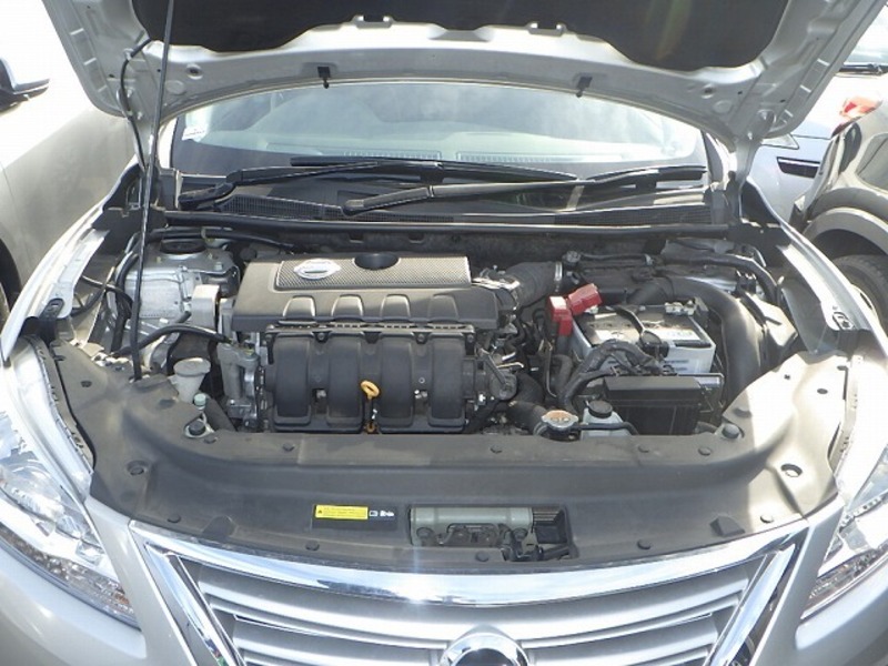 SYLPHY