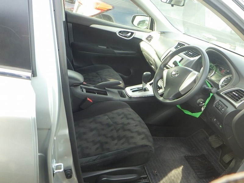 SYLPHY